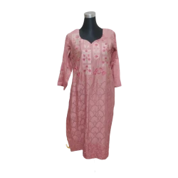 Women's Dress GM0003